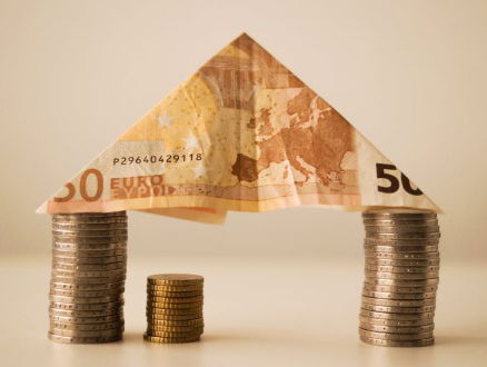 Astrid Joosten over Wat Verdien Je