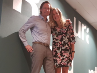 Cardioloog Leonard Hofstra over SpangaS (2)