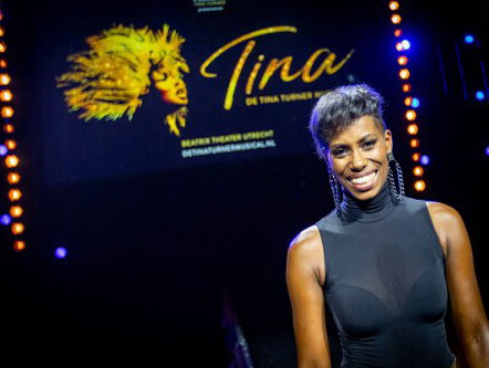 De Arbeidsvitaminen van Nyassa Alberta