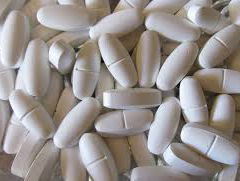 KoelkastCoach Sabine legt alles uit over de veelbesproken Vitamine D