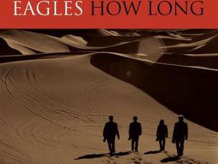 How Long - Eagles