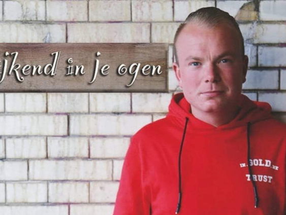 Timmerman Lesley is een onverwachte hit in Azië