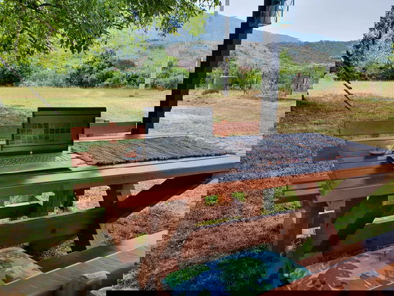 Verslag van een digitale nomade