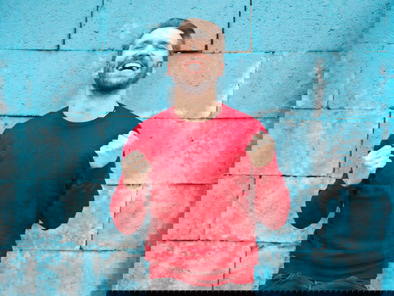 Het is Dutch Happiness Week: is ons geluk maakbaar?