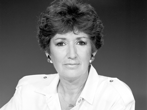 Onvergetelijk: Geen ja, geen nee