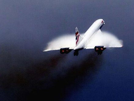 Rudy Nyenboer speelt het Spel van de jaren 80