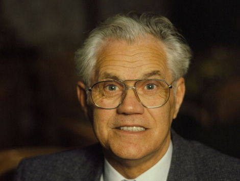 Het Nieuws Uit De Jaren Tachtig