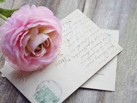 Nettie Minten doet oproep voor mishandelde vrouw (85)