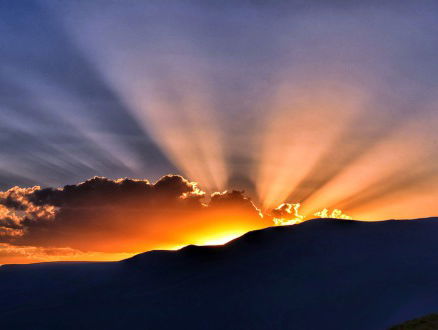 Henk Rothuizen legt je op bed
