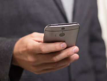 Zonder extra kosten internet in buitenland