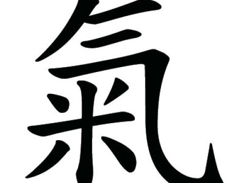 Directeur Chinese School Nederland Robert van Dijk over de Chinese taal