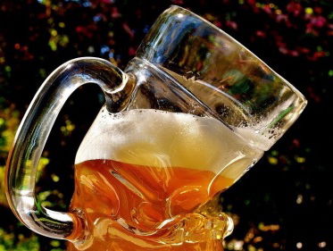 Brouwerij Kees hoort tot de 100 beste brouwers van de wereld