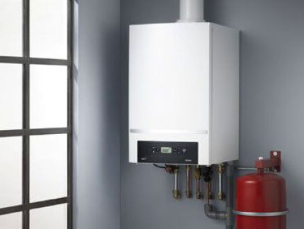 Milieu Centraal: zo vervang je de cv-ketel