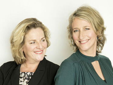 De Hits van Margreet: 'American Pie' - Madonna