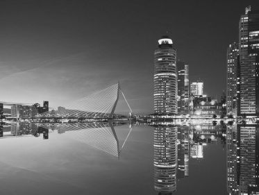 Dagsluiter - Johannes Odé