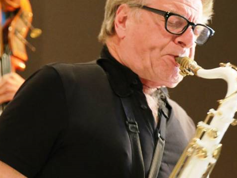 Arbeidsvitaminen Column: Hans Dulfer 2 februari