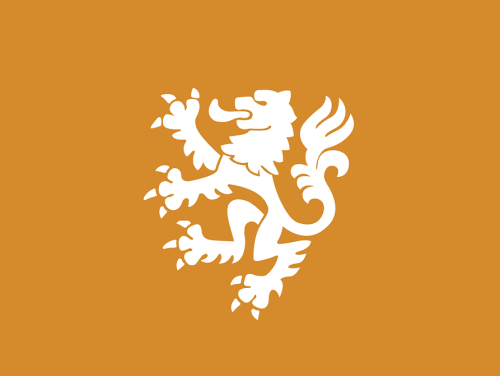 Openluchtmuseum: Helden aan de bal