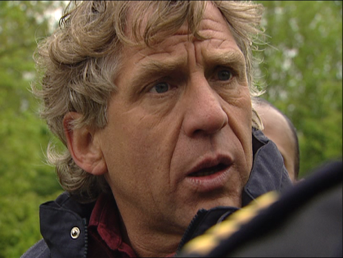 Hoe gaat het met...Wim Zomer?