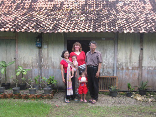 Heel veel doen met weinig geld