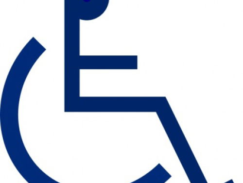 EK rolstoelbasketbal voor het eerst op tv (met Marc de Hond)