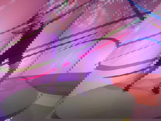 Nederland in beweging zoekt kandidaten