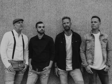 Kennismaken met Chapter4