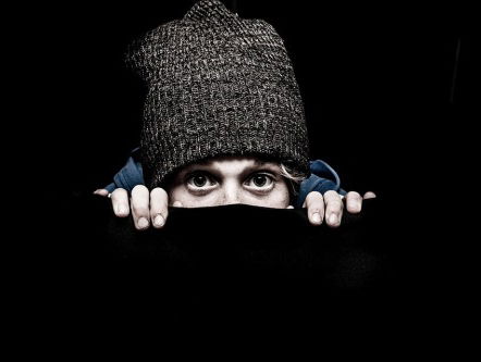 Woord van de Dag - Saboteren