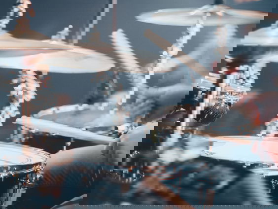 The Analogues spelen meesterwerk van The Beatles in AFAS Live!