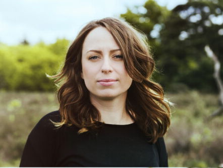 Wat gaat 2019 brengen voor Stephanie Struijk?