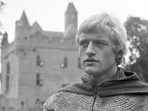 Gerard Soeteman over het overlijden van acteur Rutger Hauer