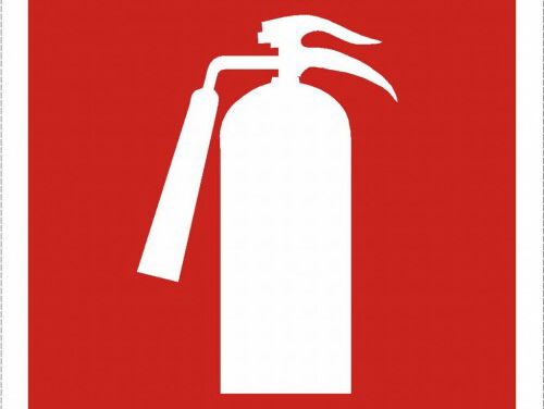 Wettelijke voorschriften NL brand in flats