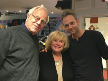 Bram en Floris van der Vlugt: als je ze doodzwijgt, dan sterven ze een tweede keer