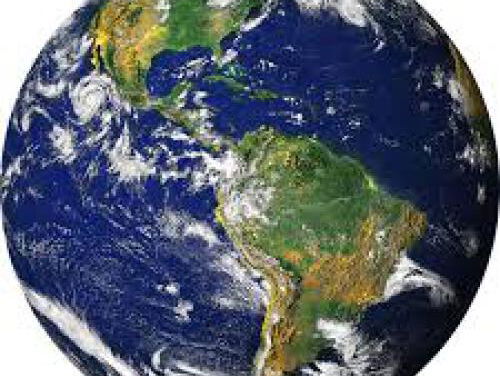 Bert op 5 in het buitenland