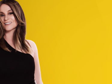 Het meest persoonlijke album van Trijntje Oosterhuis