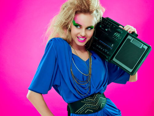 De toplijst van Siebrecht