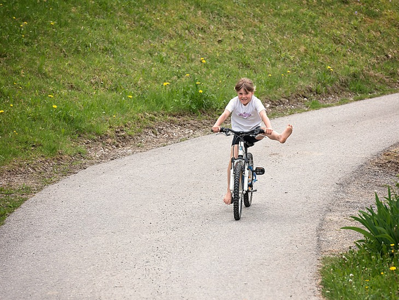 Wat bindt ons samen?