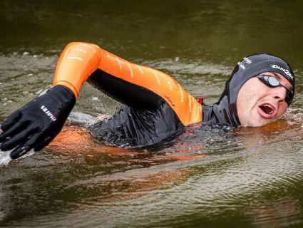 Liedjes aanvragen voor Maarten van der Weijden