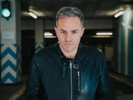 Peter van de Veire: opties voor de Belgische deelname