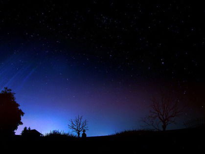 Paulien Vervoorn legt je op bed