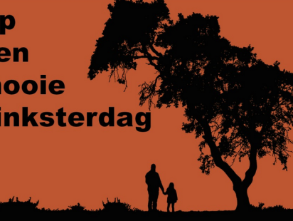 Bestaat 'Pinkster Drie' nog?