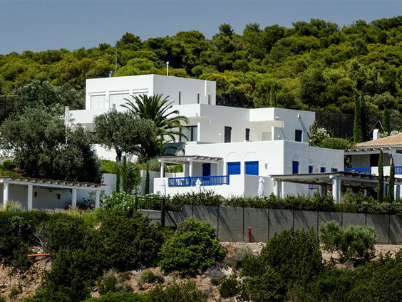 Storm in een vingerhoedje