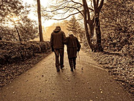 MuZieUm: kerstfeest zonder licht