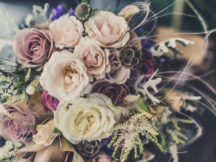 Else-Marie van den Eerenbeemt over huwelijk en relaties 1970