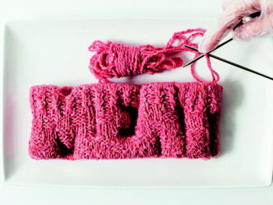 Voedsel van Morgen - wat ligt er in 2050 op je bord?