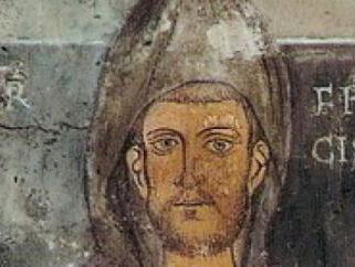 Nog één keer Annemarthe