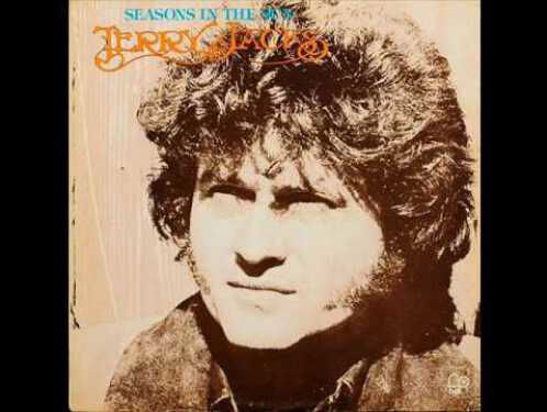 Toplijst: De Keuzeplaat