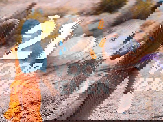 21 voor Jemen: stop de grootste humanitaire ramp van 2021