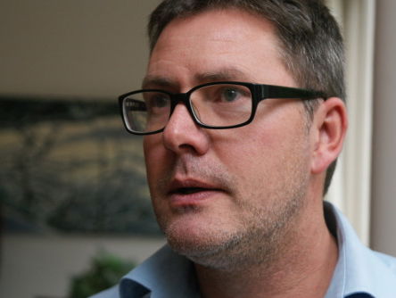 De weekpreek over dromen en de grote stad