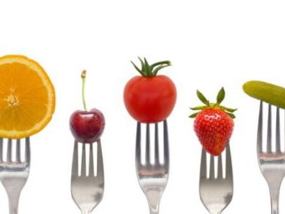 Hoe goed is diëten voor je? We vragen het de Koelkastcoach!