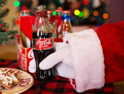 Betekenis van christelijke feestdagen verdampt?